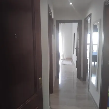 Edificio Santa Gema 1k * La Cala De Mijas